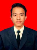 Agiar Muharam