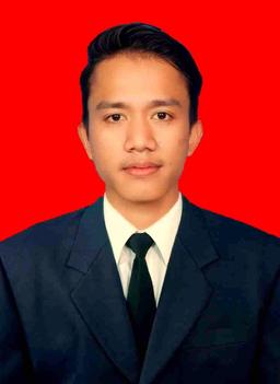 Agiar Muharam