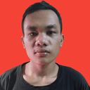 Pancamotan nainggolan