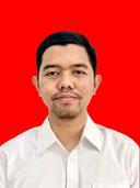 Dihan Khomirul Akhyar