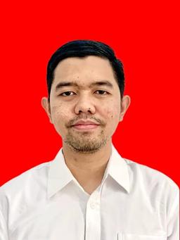 Dihan Khomirul Akhyar