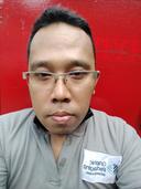 Toto Nuryanto