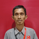 Syamsu Ardhi
