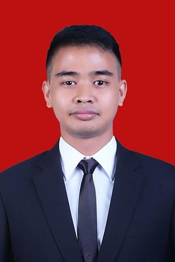 Fadhlan Mukhlis Nainggolan