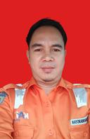 Darmawansyah