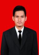 Sulaiman Alfarisy