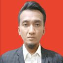 Wahyu Triyono Hariyanto