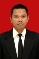 Eko Wahyu Kelono