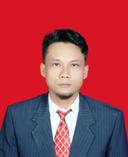 Fitriawan
