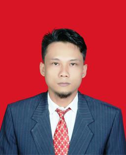 Fitriawan