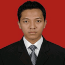Wika Yudhi Putra