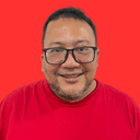Derry Fahrudin