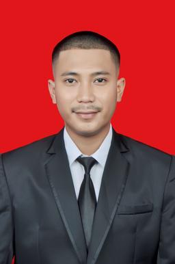Ilyas Lesmana