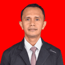 Fendhy Pattiwael