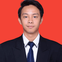 Alexander Pungky Harjanto