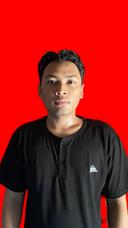 Risqi Agus Endrawan