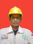 Ridwan Munawir
