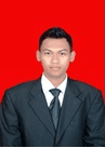 David Nugroho