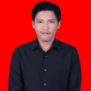 Asrul Ferdian