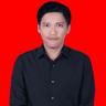 Asrul Ferdian
