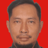 Avatar of Diwantoro