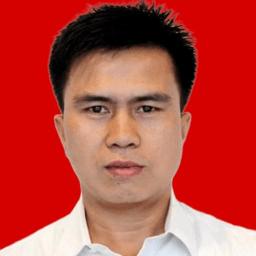 Amaludin