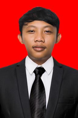 Edvan Epriyanto