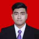 Dhia Rizky Maulana