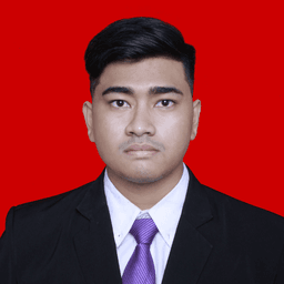Dhia Rizky Maulana