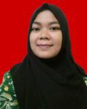 Heni Suryati