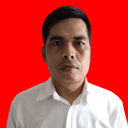 Suhendar