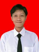 Hilal Sapaatu Ripai