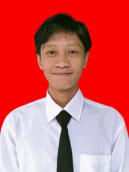Hilal Sapaatu Ripai