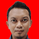 Adethya Setiawan