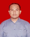 Bayu Hari Prasetya