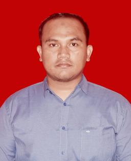Bayu Hari Prasetya