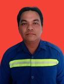 Mochammad Rifa'i