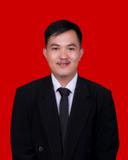 Aidil Pangestu