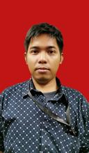 Farhan