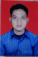 Taufik