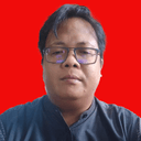 Deden Sunandar