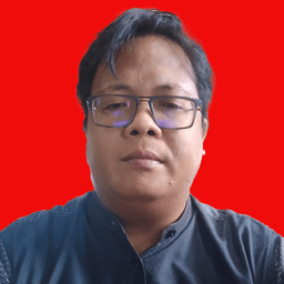 Deden Sunandar