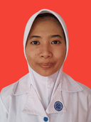 SITI NURHALIMAH