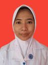 Avatar of SITI NURHALIMAH
