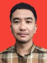 Avatar of Ardyan Guruh Andika Rahma