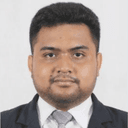 Adhitya Wibawa