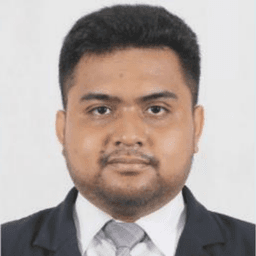 Adhitya Wibawa