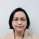 Uly Arta Evelin Panjaitan