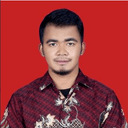 Wawan Septiawan