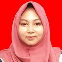 SHOLIKHAH SETYANINGRUM